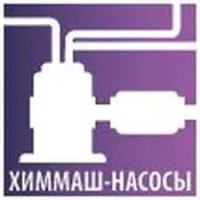 Chemmash Pumps Moscow 2026