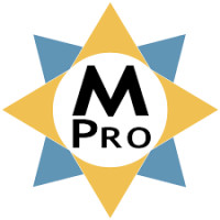 Midwest Professional Reps Organization Spring/Summer Shows 2026 Saint Paul / Madison 2026