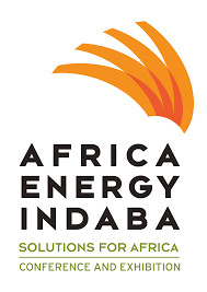 Solution for Africa Conference and Exhibition Cape Town 2027