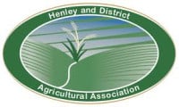 The Henley Farm & Country Show Henley-on-Thames 2026