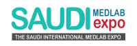 Saudi International Medlab Expo Riyadh 2026