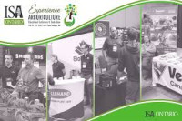 ISAO Annual Educational Conference & Trade Show London 2027