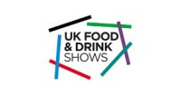 Food & Drink Expo 2027 Birmingham 2027