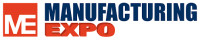 Manufacturing Expo Bangkok 2026