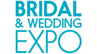 Illinois Bridal & Wedding Expo Rosemont 2026