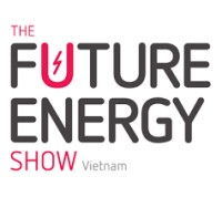 Future Energy Show Vietnam Hanoi 2026