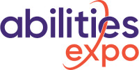 Abilities Expo Los Angeles Long Beach 2027