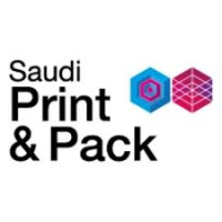 Saudi Arabia Jeddah Printing Machinery Exposition (Machinex Jeddah 2027) Jeddah 2027