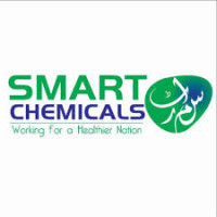 Smart Chem Expo & Conference Shanghai 2026