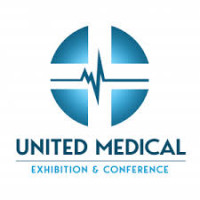 United Medical Expo Singapore Almaty 2026