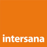 Intersana Augsburg 2027