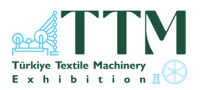 The Turkiye Textile Machinery International Exhibition Bakırköy/Istanbul 2027