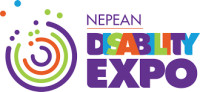 Nepean Disability Expo Penrith 2027