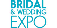 Nevada Bridal & Wedding Expo Las Vegas 2026