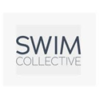 The Swim Collective International Huntington Beach 2026