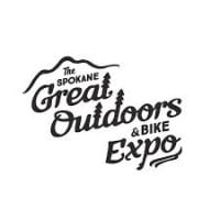 Spokane Great Outdoors & Bike Expo Spokane 2027