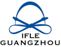 IFLE Guangzhou Guangzhou 2027