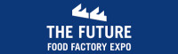 Future Food Factory Expo Dublin 2027