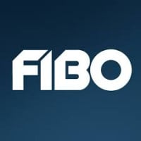 FIBO Cologne 2027