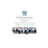 Diversity Employment Day Career Fairs San Diego 2026