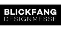 Blickfang Munich Munich 2026
