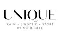 UNIQUE by Mode City Paris 2027