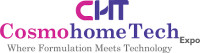 Cosmo Tech Expo New Delhi 2026