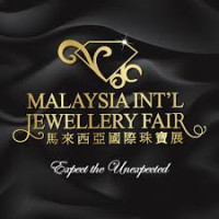 Malaysia International Jewellery Fair Kuala Lumpur 2027