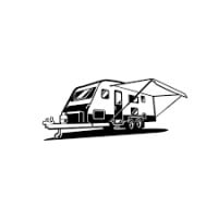 All in Caravaning Beijing 2026