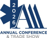 Home - Annual Conference & Trade Show Milwaukee 2027
