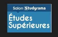 Phygital Studyrama Salon des Etudes Superieures - where to Register? Paris 2027