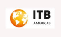 ITB Americas Guadalajara 2026