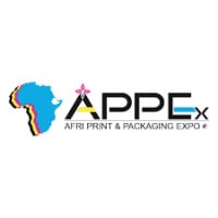 Africa Packaging Expo Nairobi 2027