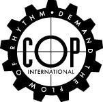 COP International São Paulo 2026