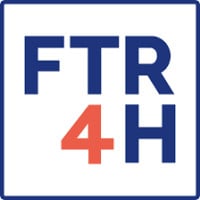 FTR4H - Future for Health Mumbai 2026