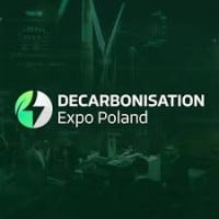 Decarbonisation Expo Osaka 2026