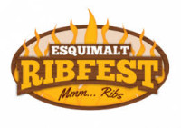 Esquimalt RibFest Victoria 2026