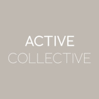 Active Collective Trade Show Huntington Beach 2026