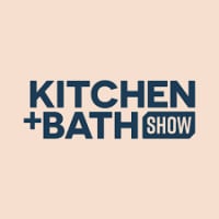 Kitchen & Bathroom Show Muscat 2027