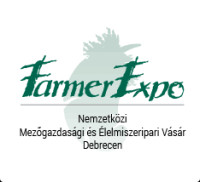 Farmer Expo Debrecen 2026