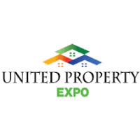United Property Expo - Belgrade Belgrade 2026