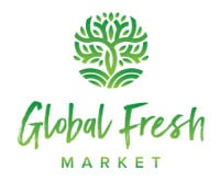 Global Fresh Market: Vegetables & Fruits Moscow 2026