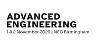 Advanced Engineering UK Birmingham 2026