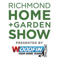 Richmond Home Show Richmond 2027