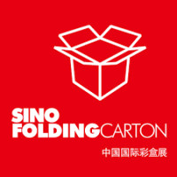 FoldingCarton Southeast Asia Jakarta 2026