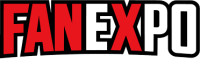 Fan Expo Greater Noida 2026