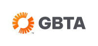 Global Business Travel Association Convention & Exposition San Diego 2026