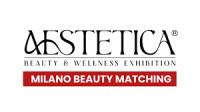 Aestetica, Milano Beauty Matching Rho 2026
