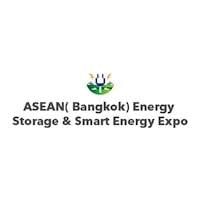 ASEAN Energy Storage & Smart Energy Expo Pak Kret 2027