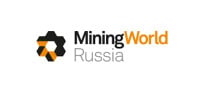International Exhibition of Machines and Equipment for Mining, Processing and Transportation of Minerals Krasnogorsk 2027